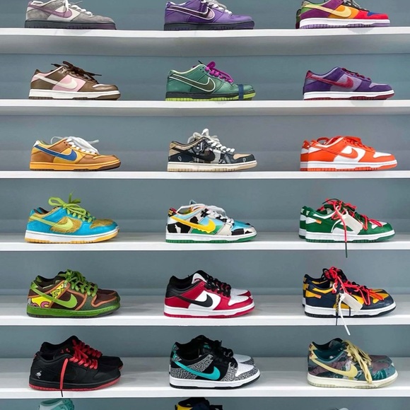 sneakers2000